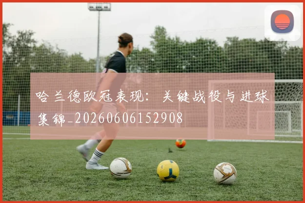 哈兰德欧冠表现：关键战役与进球集锦_20260606152908